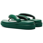 Onitsuka Tiger Tiger Setta NM 'Edible Moss' 1183C318-300