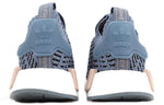 (WMNS) adidas NMD_R1 STLT Primeknit 'Steel' CQ2029