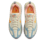 (WMNS) Nike Air Max Dawn 'Coconut Milk University Gold' DV1488-172