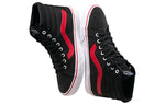 Vans SK8-HI Reissue 'Pop' VN0A2XSBORC