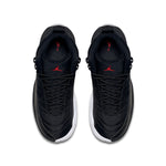 (GS) Air Jordan 12 Retro 'Neoprene' 153265-004