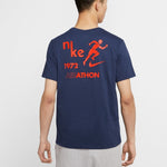 Nike Sportswear Retro Navy Blue Dark  CT6874-410