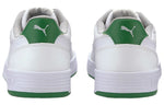 PUMA Caracal Style 'White Amazon Green' 371116-04