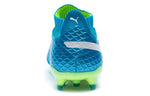 PUMA One 17.1 AG 'Blue Green' 104057-02
