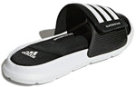 adidas Superstar 5G Slides 'Core Black' AC8325