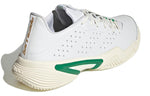 adidas Barricade 'Stanniversary' GZ1408