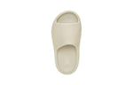 (GS) adidas Yeezy Slide 'Bone' 2022 FZ5902