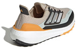 adidas Ultraboost 22 Cold.Rdy 2.0 'Wonder Beige' IE1674
