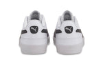 PUMA Ralph Sampson Vulc 'White Black' 371907-05