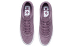 Converse One Star Pro Ox 'Lakers' 161526C