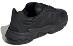 adidas Ozweego Pure 'Triple Black' H04216