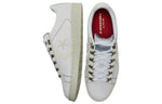 Converse pgLang x Pro Leather Low 'programleather' A00692C
