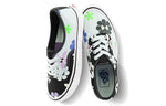 Vans Authentic 44 DX 'Anaheim Factory - Psychedelic Floral' VN0A54F241S