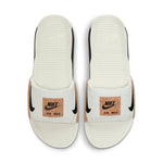 Nike Air Max 90 Slide 'Cork' BQ4635-103