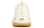 (WMNS) Skechers DLites 4.0 896092-OFWT