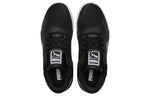 PUMA Clyde All-Pro Team 'Black White' 195509-01