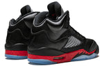 (GS) Air Jordan 5 Retro 'Satin' 440888-006