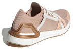 (WMNS) adidas Stella McCartney x UltraBoost 20 'Soft Powder Copper Metallic' GZ9999