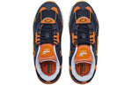 PUMA Cell Ultra OG Pack 'Blue Orange' 370765-02