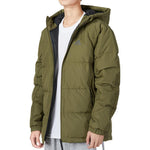 adidas Logo HN2093