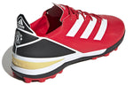adidas Gamemode Tf 'Red Black White' GY7546