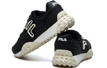 (WMNS) FILA Pacers F12W124154FBK