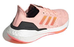 (WMNS) adidas UltraBoost 22 Heat.RDY 'Flash Orange' GX8037