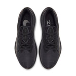 Nike Air Zoom Winflo 7 'Black Anthracite' CJ0291-001