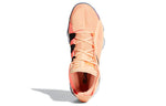 adidas Dame 6 'International Women's Day' FW3667
