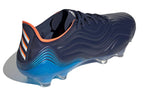 adidas Copa Sense.1 FG 'Team Navy' GW4943