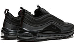 Nike Air Max 97 'Metallic Hematite' 921826-005