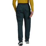 adidas Terrex x And Wander Pant Shadow Green HN6947
