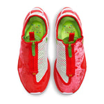 Nike PG 4 'Christmas red' CD5082-602