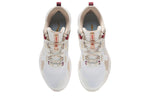 (WMNS) Li-Ning Soft Element Sport Leisure 'White' AGLS012-4