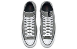 Converse Chuck Taylor All Star 70 High 'Mason' 160338C