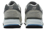 New Balance 999 'Grey' ML999GR