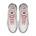 Nike Air Max Plus 'Script Swoosh' CK9392-100