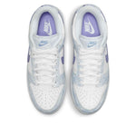 (WMNS) Nike Dunk Low OG 'Purple Pulse' DM9467-500
