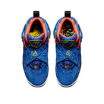 (GS) Air Jordan 8 Retro DB 'Doernbecher' 729894-480