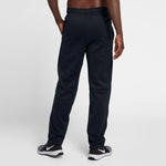 Nike Men's Sports Pants Comfy Fitness Running Pants 932254-010