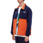 PUMA X BUTTER GOODS Track Top 532436-06