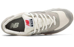 New Balance 574 'Steel ML574RSA