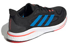 adidas Supernova+ 'Core Black Turbo' GX2910