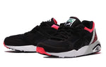 PUMA R698 OG 93 'Black Pink' 357481-01