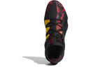 adidas Dame 6 'Forbidden City' FW5445