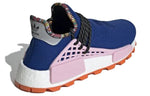 adidas x Pharrell NMD Hu 'Inspiration Pack' EE7579