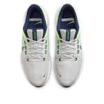Nike Quest 4 'Photon Dust Volt Glow' DA1105-003