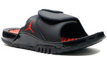 Air Jordan Hydro 11 'Bred' AA1336-001