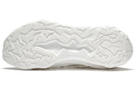 Li-Ning Kung Fu 22 x Jackie Chan AGLS075-2