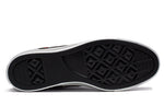 Converse Tom & Jerry x Chuck Taylor All Star High 'Black' 165733C